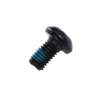 Piezas de ciclismo, Rotor de freno de disco de bicicleta, perno de fijación M5 * 9mm, tornillo de disco de freno de bicicleta, tornillos hexagonales, accesorios, 1 ud. - details 8