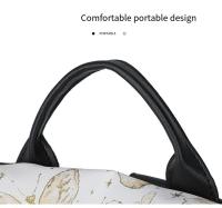 1 mochila nueva, bolso informal elegante, mochila de viaje al aire libre de gran capacidad, bolso simple para estudiantes - details 7