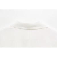 Vestido elegante para mujer, minifalda sin mangas con lazos perfectos, sin botones, estilo primavera-verano - details 5