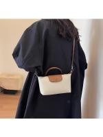 Bolsos cruzados de moda para Mujer: bolsos cruzados para Mujer, bolsos de Hombre Nuevos de otoño 2023 - details 3
