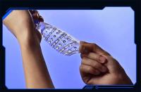 Leten-vibrador automático para hombres, masturbador masculino, masaje, Vagina, glande, entrenador, taza de masturbación, Juguetes sexuales para adultos - details 15
