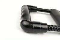 Equipo de Entrenamiento para Antebrazo y Muñeca con Ejercitador de Potencia para Deporte y Fitness Equipamiento de Lucha con Asa - details 4
