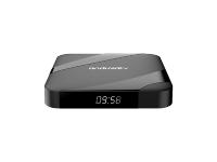 TV98 ATV W2 Ultra HD 8K Android 14 Smart TV Box Amlogic S905W2 2GB 16GB BT5.0 Dual Wifi - details 4