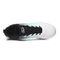 Nuevas pista y campo de uñas largas para deportes 35-44, zapatos antideslizantes de competición profesional, zapatos para correr de alta calidad - details 8