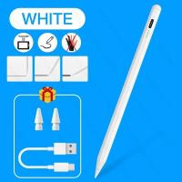 Tablet óptica universal iPad touch pen, Apple, teléfono móvil, Huawei, Lenovo, Samsung, Xiaomi, Redmi, Bit - details 12