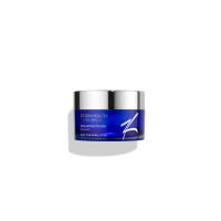ZO SKIN Exfoliante Polaco 65g Armario Rejuvenecedor 60 Almohadillas Arrugas + Reparación de Textura 50ml Set de Tres Piezas - details 1