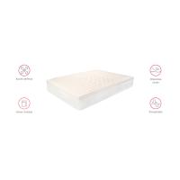 topper viscoelastico pikolin