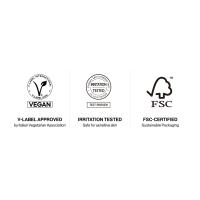 Certifications