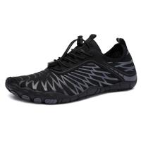 Zapatillas de Playa para Mujer Primavera-Verano Secado Rápido Antideslizantes Transpirables - details 40