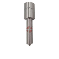 Boquilla Boquilla 6pcs DLL140S56F Accesorios Para Vehículos Compatibles con Iveco - details 2