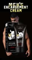 Leten-pene masculino XXL, crema para agrandar el crecimiento del Gel para hombres, erección mejorada, retraso de la eyaculación, juguetes sexuales de aceite grande - details 0