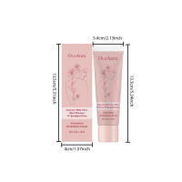 Pantalones solares impermeables con protección UV de verano con reducción de pigmentación - details 0