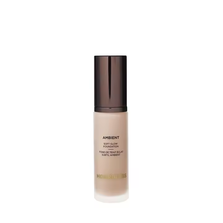 Base de maquillaje Hourglass Ambient Soft Glow - 1