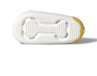 Zapatillas frescas de dibujos animados desgaste de verano lindo hogar interior zapatillas de baño de fondo suave antideslizante transpirable pareja sandalias - details 9