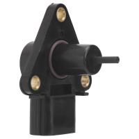 Sensor de posición del actuador del turbocompresor, piezas para Citroen y Peugeot, 9682778680, 9654919580, 9663201280 - details 3