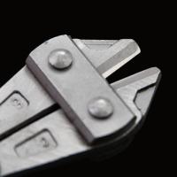 MINI alicates para ahorro de trabajo DIY, alicates profesionales multiusos prácticos, herramientas manuales ajustables, reparación mecánica - details 10