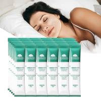 30 UDS Centella colágeno sueño arrugas antienvejecimiento mascarilla facial hidratante productos coreanos para el cuidado de la piel - details 0