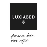 Luxiabed