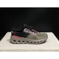 2025 nuevo, los hombres de amortiguación cómoda altura zapatillas de deporte, zapatillas de deporte de las mujeres, todas las estaciones - details 4