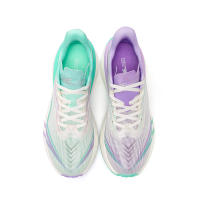 Zapatillas De Correr ONEMIX 2025 Para Hombre Diseño Ligero Secado Rápido Absorción De Choque Soporte Zapatillas Deportivas Para Maratón - details 47