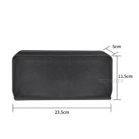Funda protectora antipolvo Compatible con Nintendo Switch y consola de juegos OLED, funda impermeable antiarañazos - details 4