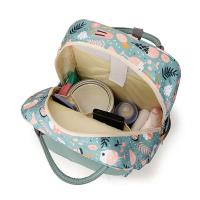Mochila para mamá, cochecito, grande, multifunción, impermeable, para viajes al aire libre, cuidado, bolsa de pañales de maternidad - details 4