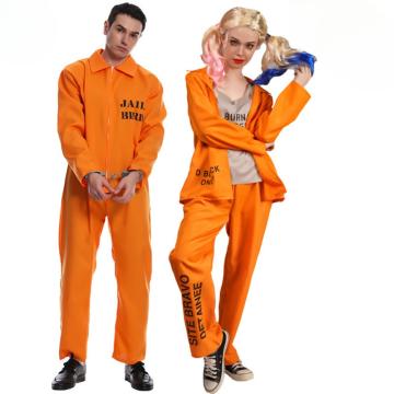 Zapatilla De Disfraz El Rey Del Carnaval – Talla M/L, Unisex Para Adulto