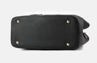 Bolsos de Mano para Ladies Estilo Simple Bolsos Cruzados de PU Cuero Bolso de Mensajero - details 14