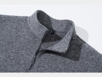 MAGCOMSEN-Jersey ligero de lana para hombre, sudadera de entrenamiento para correr - details 25
