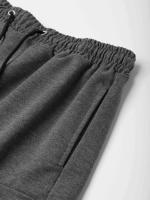 Pantalones Cortos Deportivos para Hombres Transfronteriza de Gran Tamaño Múltiples Bolsillos - details 9