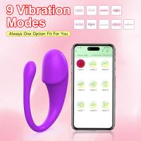 Huevo de salto con control remoto inalámbrico para mujeres, simulación de vibración, estimulación de segundo orgasmo, salida usable, masturbación - details 0