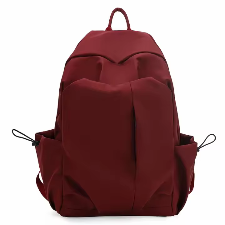 Mochila Viaje 2025, Impermeable, Gran Capacidad, para Estudiantes y Unisex - 1