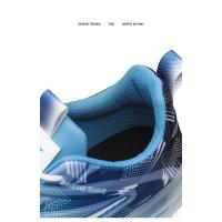 Zapatillas de deporte de moda para hombres y mujeres, zapatillas de deporte casuales antideslizantes, zapatillas deportivas para correr al aire libre, tallas grandes 36-47 - details 6