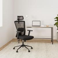 Mecanismo de Inclinación, Silla para Juegos - details 1