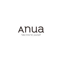 ANUA BHA 2% Tónico exfoliante suave, exfoliante facial suave, ácido salicílico para poros y sebo, extracto de árbol de té, hialurónico - details 8