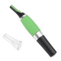 Nuestra Herramienta de Eliminación de Vello Personal Afeitadora Eléctrica para Hombres y Mujeres - details 1