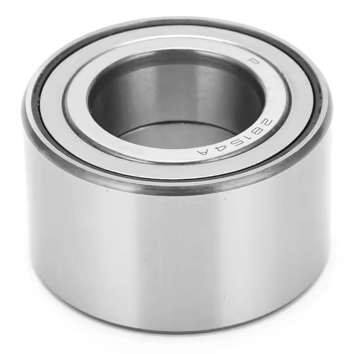 Cojinete de cubo de rueda 30499‐03080 Reemplazo para CFMoto ZFORCE 600 CF600‐3 2012 Go Kart - 1