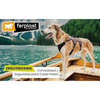 Arnes para perros