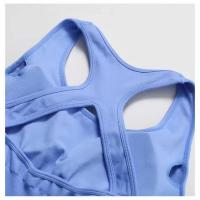 Yoga de una pieza para mujer, ck experto, conjunto deportivo - details 3