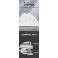 Cepillo magnético para limpieza de ventanas, limpiador automático de doble cara, descarga de agua, herramientas para el hogar - details 6