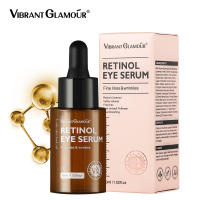 Crema Facial Retinol + suero para ojos, eliminador de arrugas, humectante reafirmante, Lifting, ácido hialurónico, nutre el cuidado de la piel, antienvejecimiento - details 45