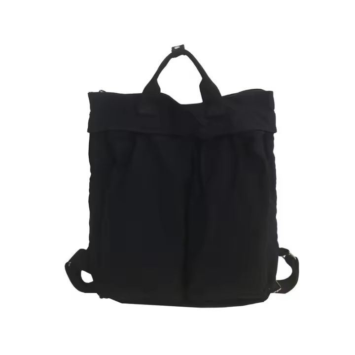 Nuevas mochilas, bolsos, bolsos de mensajero para mujeres. mochila - 1