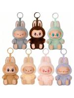 Figuras de Anime de postura sentada, juguetes populares de Tailandia, regalos de The Monster, caja ciega de muñeca linda, nuevos diseños - details 1