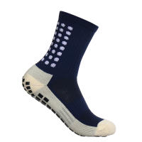 Calcetines de Fútbol Agarre MagiMobo Dispensador de Pegamento para Medio Cálido - details 3