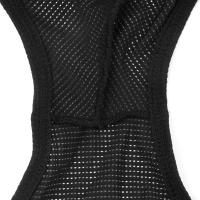 CLEVER-MENMODE Calzoncillos Mini Bragas de Hilo Ropa Interior para Hombres Malla Transparente Bikini Sexy Tiro Bajo Slips Calzoncillos Transparentes Ultrafinos - details 19