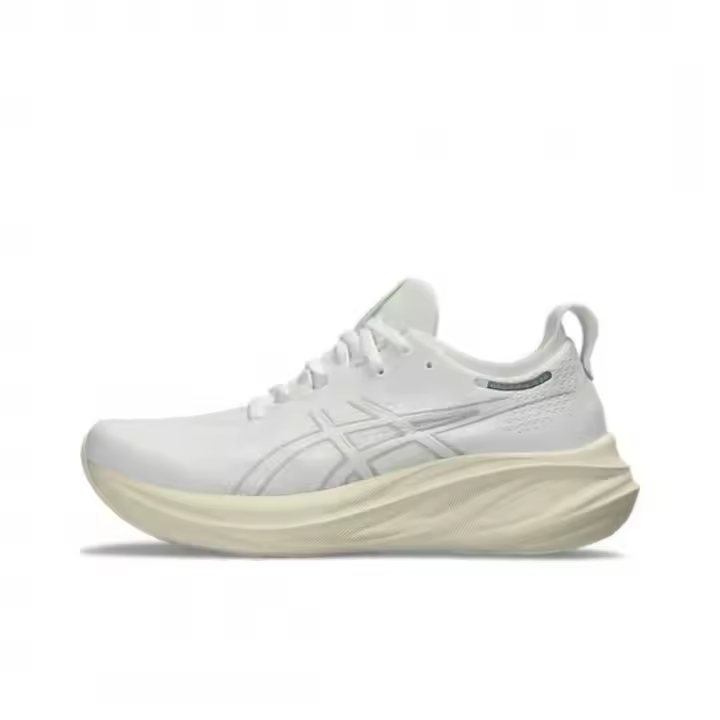 Arthur zapatos para hombres mujeres amortiguador resistente al desgaste malla transpirable zapatos deportivos correr - 1