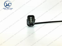 Sensor de oxígeno con sonda Lambda para coche, accesorio con índice de combustible y aire, para Honda RA6, F23A, 36531-PGM-A01, 36531PGMA01 WEIDA - details 3
