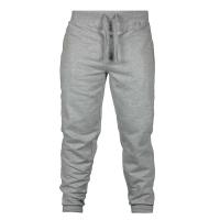 Pantalones deportivos informales para hombre, pantalones de chándal para deportes al aire libre, Otoño e Invierno - details 6