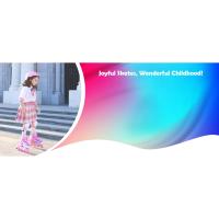 joyful skates