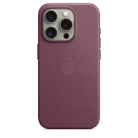Funda de protección de tejido fino MagSafe para iphone, funda magnética para iphone 15 pro max,iphone 15 pro,iphone 15 plus - details 21